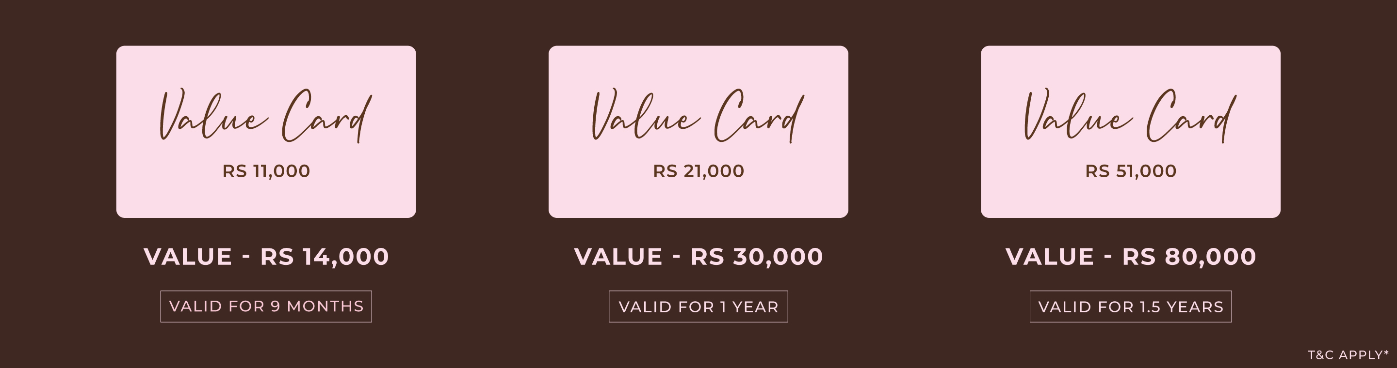 Geetanjali Salon