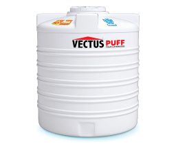 Vectus Puff Tank