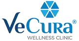 VeCura Wellness