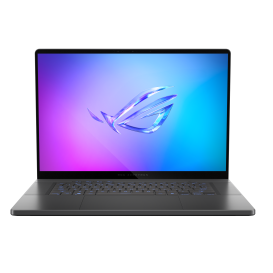 ASUS Gaming Category