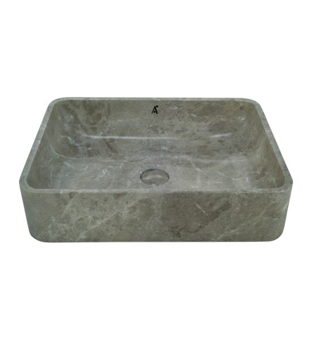 Luxury Bathroom Essentials by Artize in Edappally, kochi