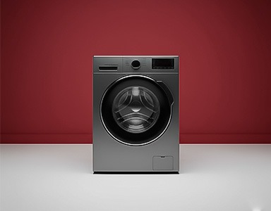 Washing Machine Category