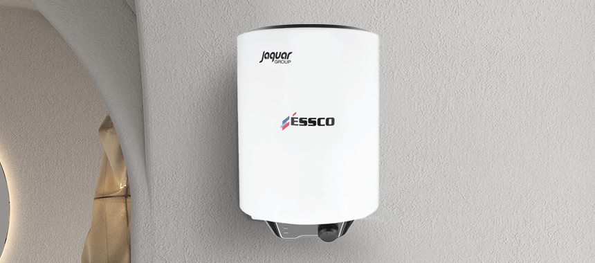 Water Heaters Category