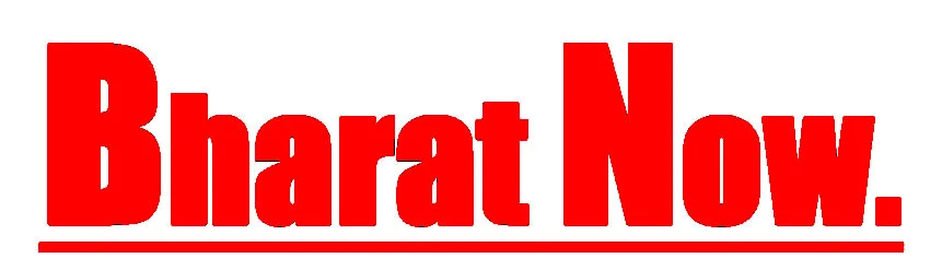 Dashloc Newsroom Latest News And Updates About Dashloc Dashloc Newsroom Latest News And Updates About Dashloc