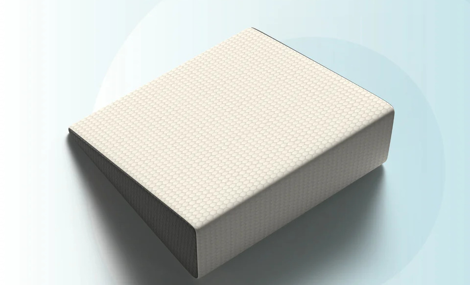 Wedge Pillow