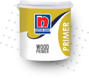 Wood Primer