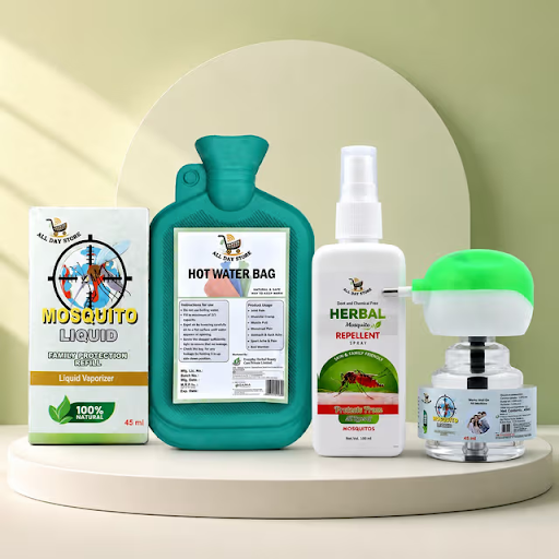 Home Essentials in Chandannagar, hooghly That Make Everyday Living Easier