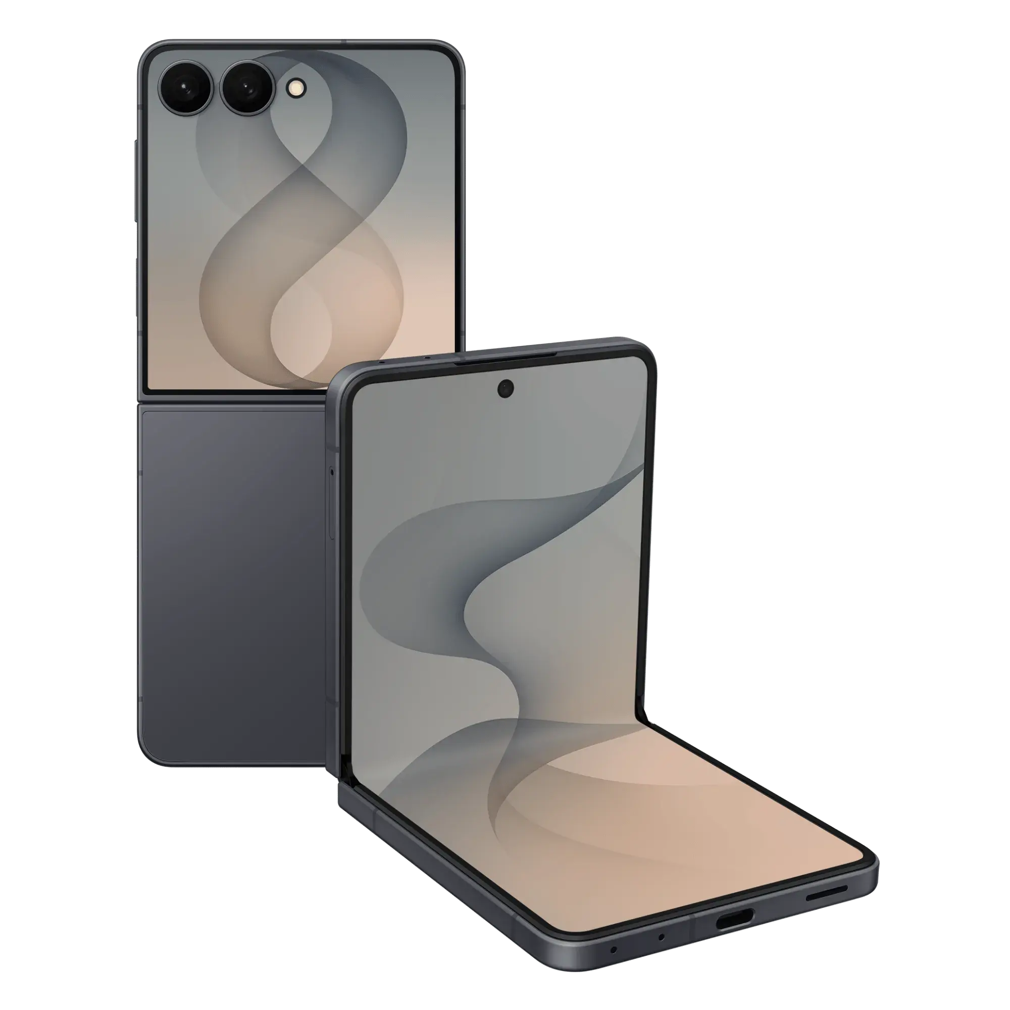 Samsung Galaxy Z Flip8 5G